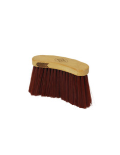 Bouchon Kentucky Moyen Long Chocolat 2