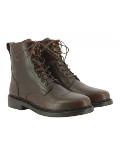 Boots Pro Serie "Cyclone"