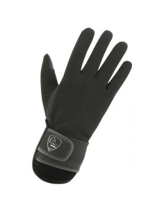 Gant Pro Series de compétition "Cabrer"