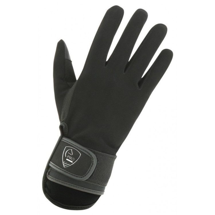 Gant Pro Series de compétition "Cabrer"
