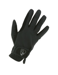 Gants Pro Series de compétition "Show"