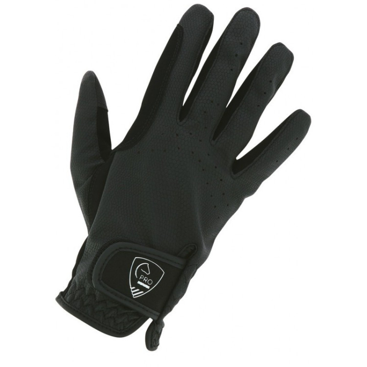 Gants Pro Series de compétition "Show"