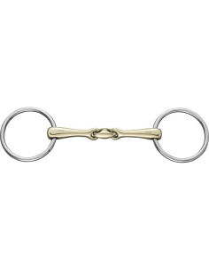 Sprenger Loose Rings Bit "KK Ultra"