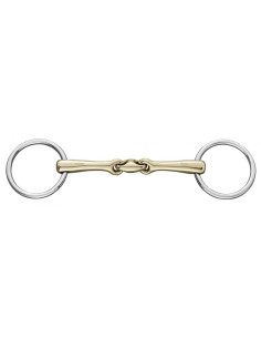 Sprenger "KK Ultra" Bridle Bit