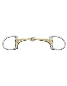 Mors Sprenger Olive "Dynamic RS"