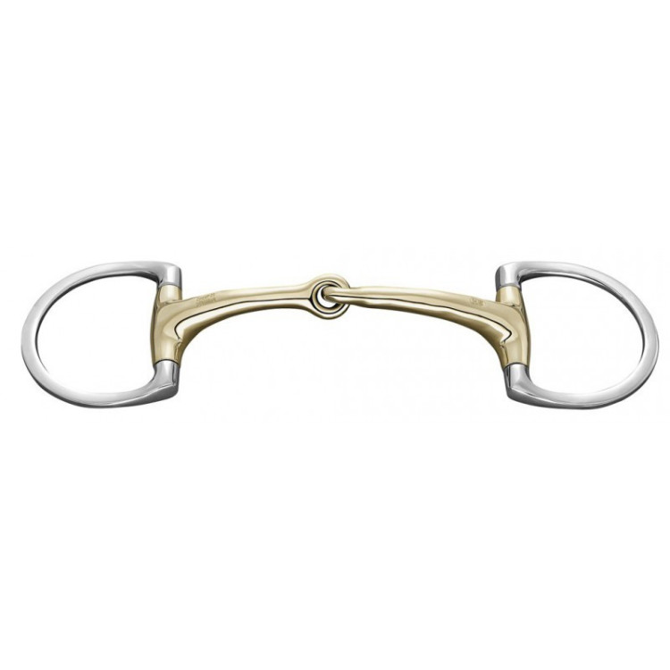 Mors Sprenger À Olive "Dynamic RS"
