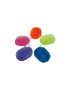 Etrille Kris Jelly