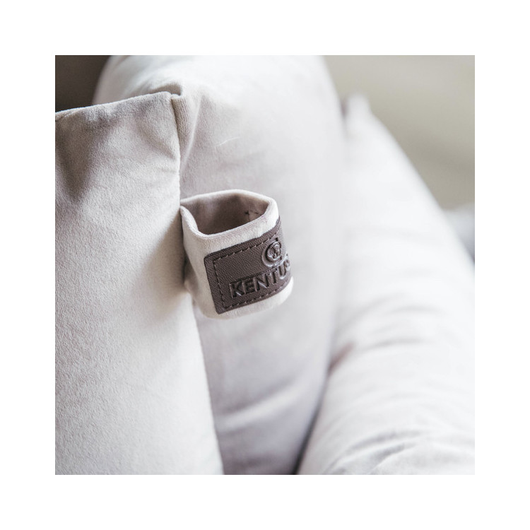 Lit Kentucky Pour Chien Velvet