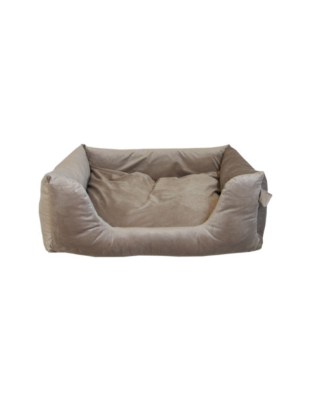 Lit Kentucky Pour Chien Velvet