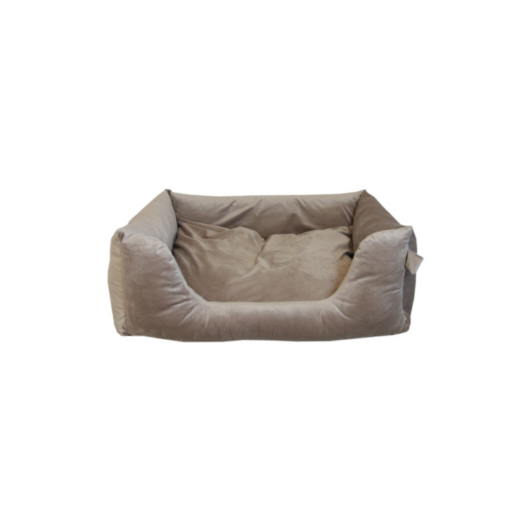 Lit Kentucky Pour Chien Velvet
