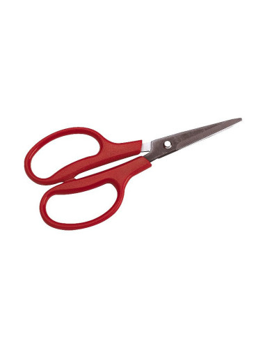 Hippotonic All-Purpose Scissors Red