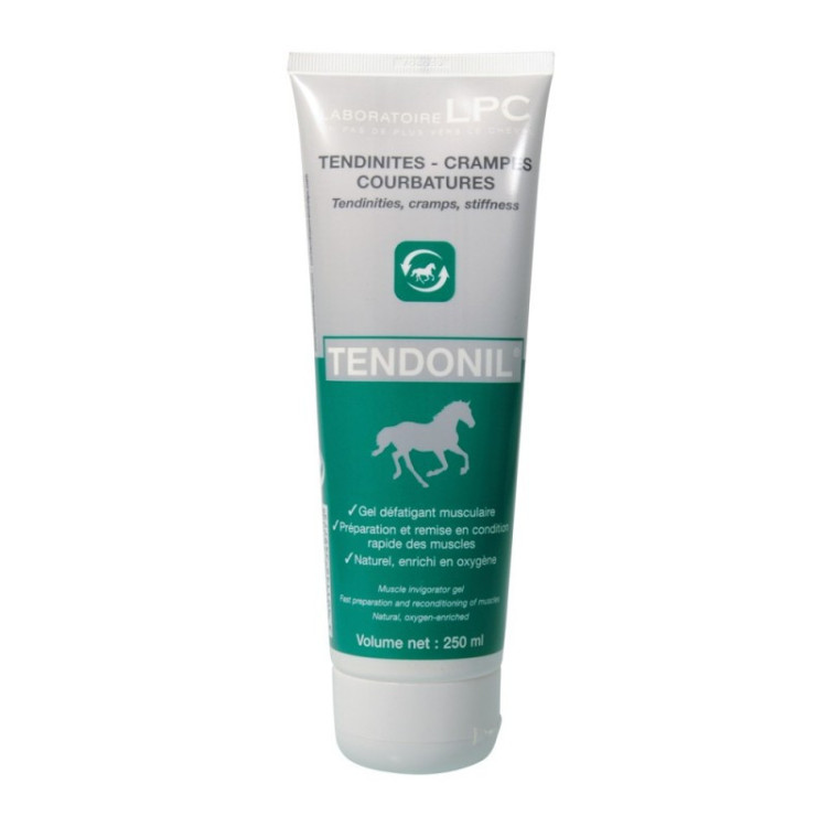 Tendonil LPC 250ml