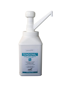Tendonil LPC 2