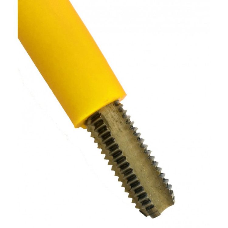 Taraud Pour Crampons