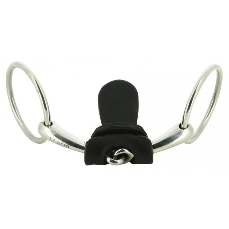 Anti Passe Langue Norton