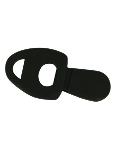 Anti Passe Langue Norton 2