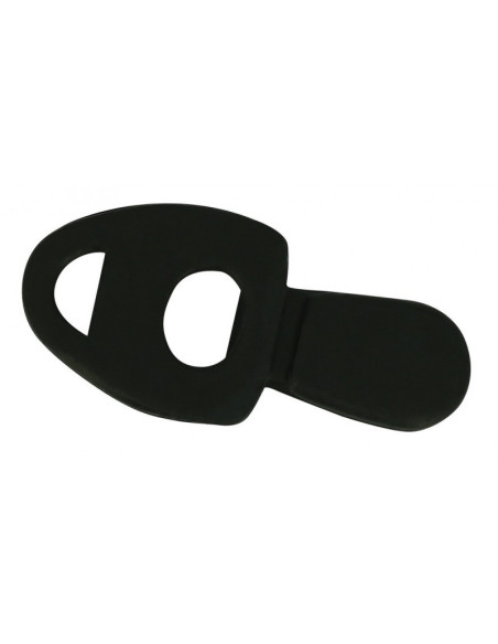 Anti Passe Langue Norton