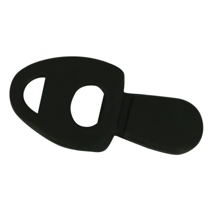 Anti Passe Langue Norton