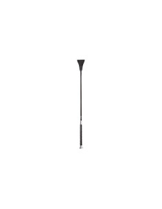 Cravache d'Obstacle Fleck Ultra Soft
