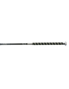 Cravache Fleck Courte