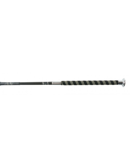 Cravache Fleck Courte