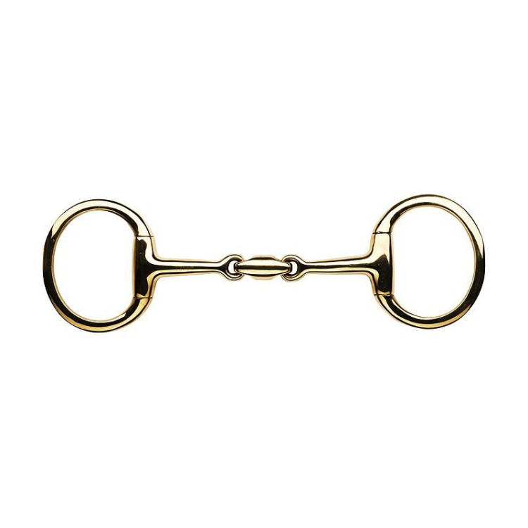 Mors À Olives Feeling "Anatomic" Cyprium