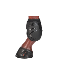 Protège-boulets Lami-Cell FFE