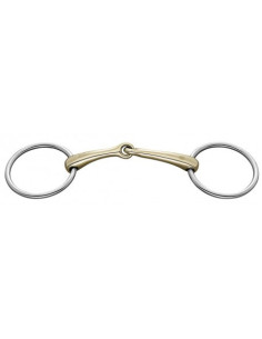 Sprenger Loose Rings Bit "Dynamic RS"