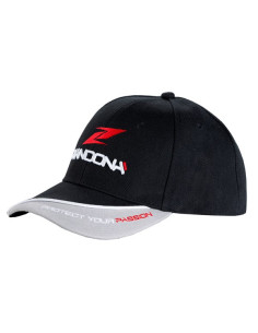 Casquette Zandona
