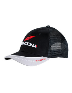 Casquette Zandona Été