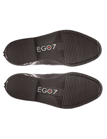 Bottes Ego7 Aries