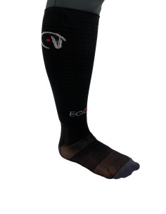 Chaussette Ego7 Air Socks