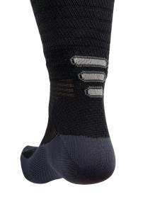 Chaussette Ego7 Air Socks 2
