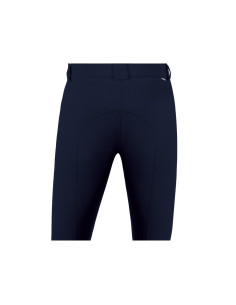 Pantalon Privilège Equitation Millau Homme 2