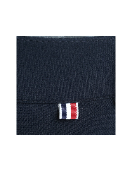 Pantalon Privilège Equitation Millau Homme Marine