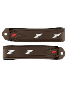 Kit Zandona De Velcro De Remplacement Pour Protège-Boulets 2