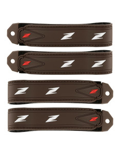 Kit Zandona De Remplacement Pour Guêtres E2118V / E2118VEP / E2158V / E2178V