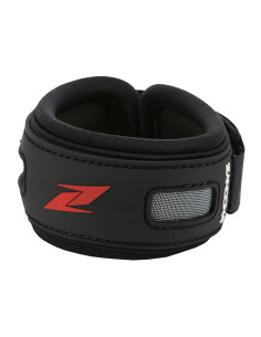 Protège-Paturon Zandona Superior Air