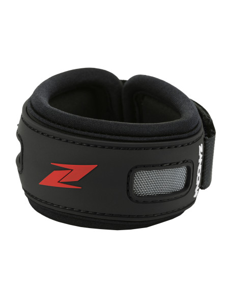 Protège-Paturon Zandona Superior Air noir