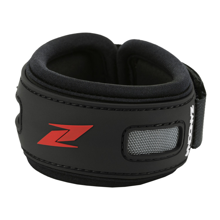 Protège-Paturon Zandona Superior Air noir