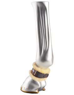 Protège-Paturons Zandona Sensitive + Air 2