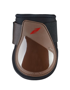 Protège-Boulets Zandona Action 2