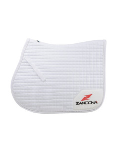 Tapis Zandona MCL Jumping noir 2