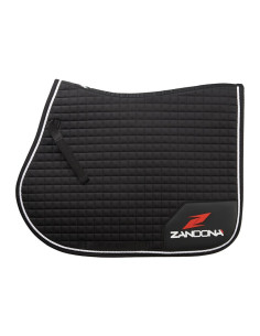Tapis Zandona MCL Jumping