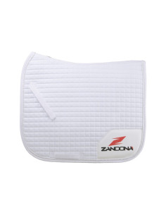 Tapis Zandona MCL Dressage blanc