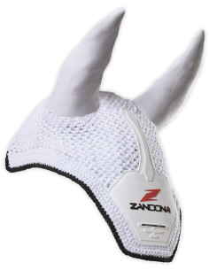 Bonnet Zandona AFS Soundless noir 2
