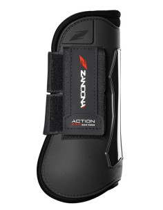 Guêtres  Zandona Action