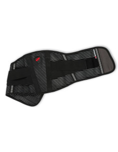 Ceinture Zandona De Soutien Lombaire Comfort Belt Pro