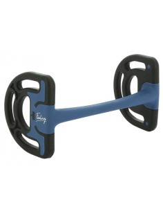 Mors Pro Series Verdun "Sensitive" Droit