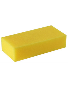 Eponge Hippotonic Rectangulaire